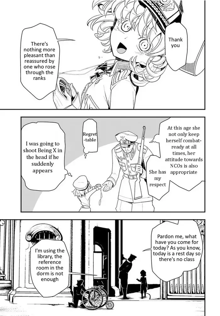 Youjo Senki Chapter 6 image 36_optimized_optimized